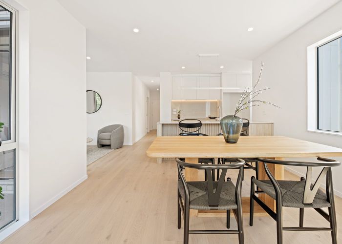  at 26 Kauriki Terrace, Stonefields, Auckland City, Auckland