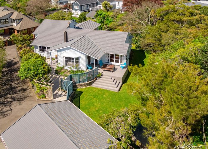  at 130E Woburn Road, Woburn, Lower Hutt