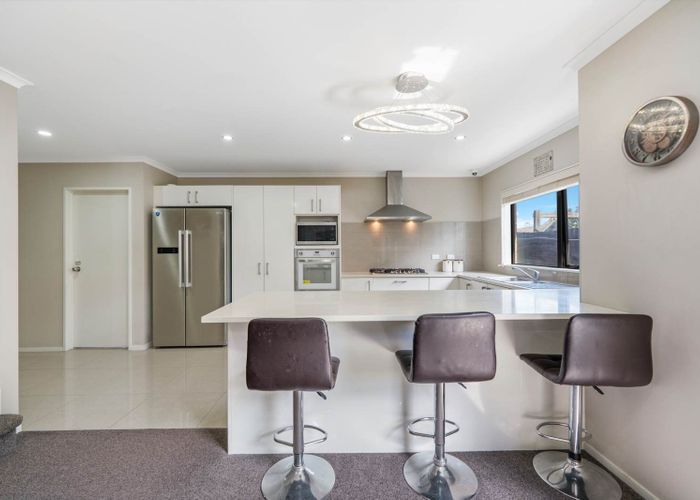  at 244B Porchester Road, Takanini, Papakura, Auckland
