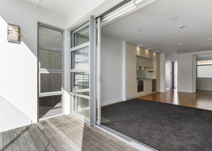 at 202/19 Surrey Crescent, Grey Lynn, Auckland City, Auckland