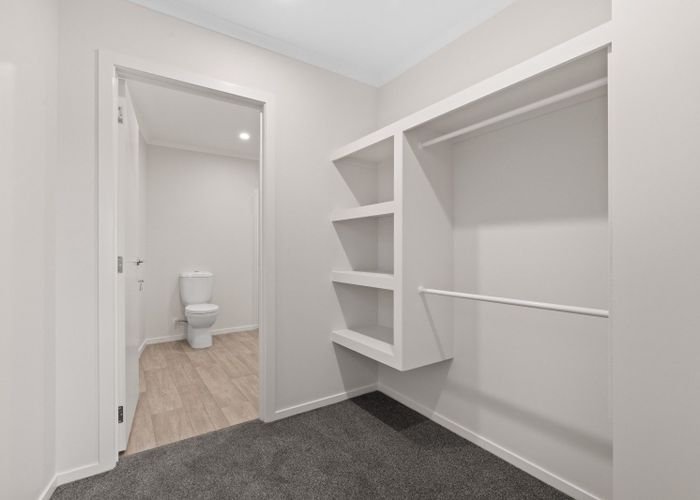  at 1/15 Mccracken Avenue, Hillcrest, Hamilton, Waikato