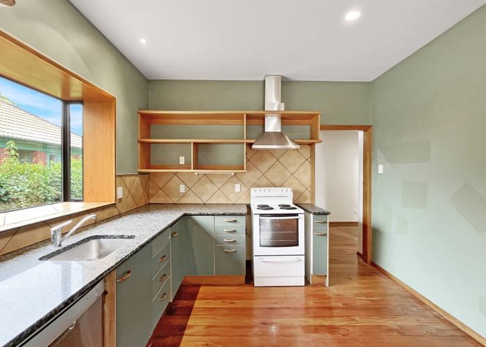  at 21 Ilam Rd, Upper Riccarton, Christchurch City, Canterbury