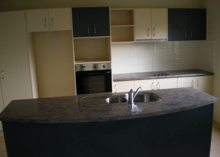  at 19 Whitbourne Heights, The Gardens, Manukau City, Auckland