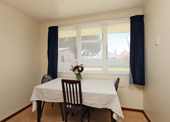 at 308 Tui Place, Camberley, Hastings