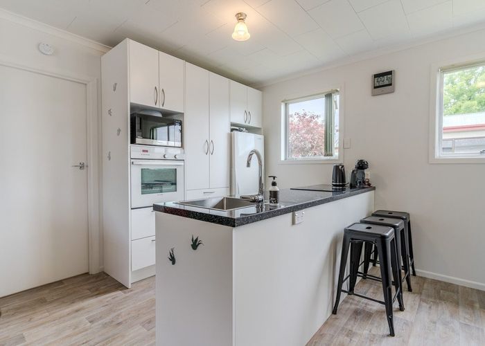  at 15 MacAulay Place, Twizel, Twizel