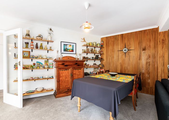  at 304 Muritai Road, Eastbourne, Lower Hutt, Wellington