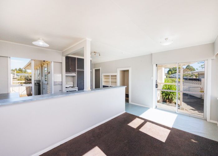  at 3 Ellesmere Crescent, Highbury, Palmerston North