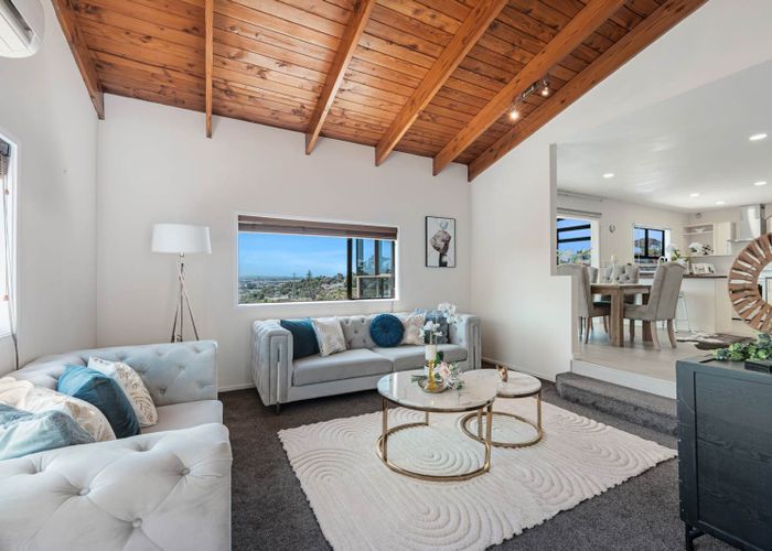  at 9A Stephen Lysnar Place, Hillsborough, Auckland City, Auckland