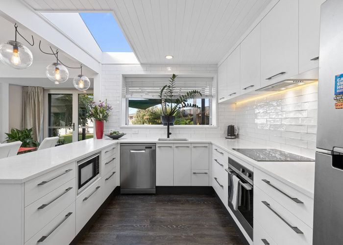  at 87 Cotswold Avenue, Bishopdale, Christchurch City, Canterbury