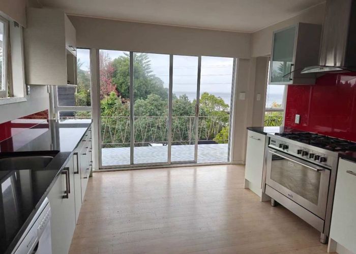  at 108 Lynbrooke Avenue, Blockhouse Bay, Auckland City, Auckland