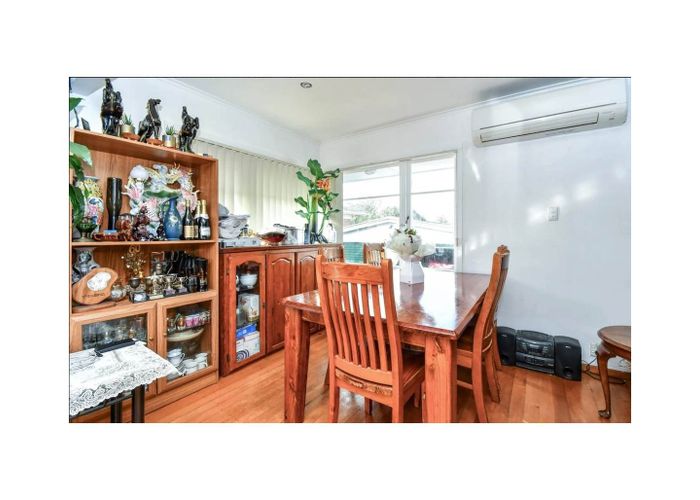  at 12 Greenmeadows Avenue, Manurewa East, Auckland