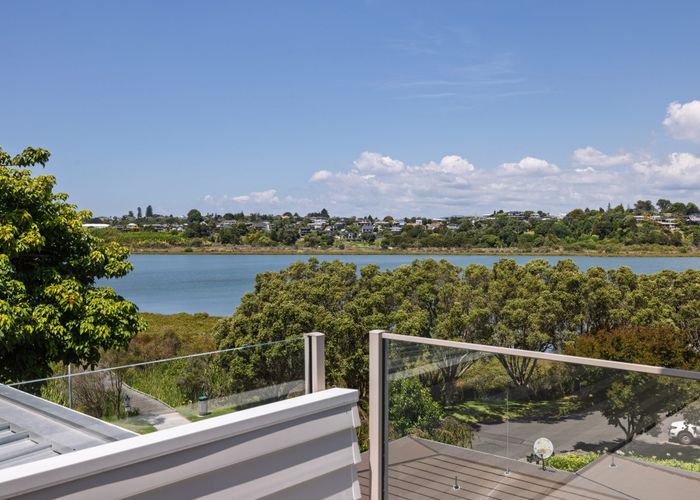  at 9 Bay Street, Matua, Tauranga, Bay Of Plenty