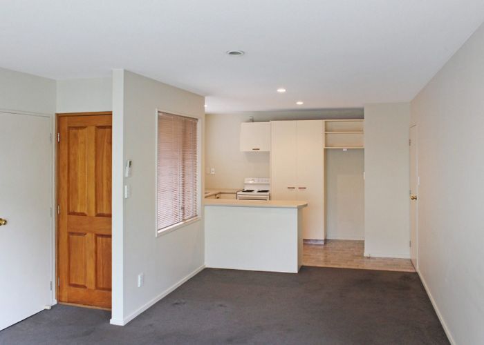  at 2/101 Antigua Street, Addington, Christchurch