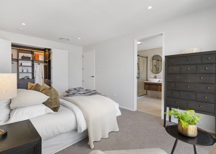  at 3 Tennyson Avenue, Takapuna, North Shore City, Auckland