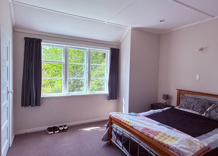  at 499 South Road, Calton Hill, Dunedin, Otago