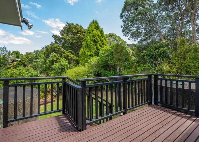  at 28 Eden Terrace, Onetangi, Waiheke Island