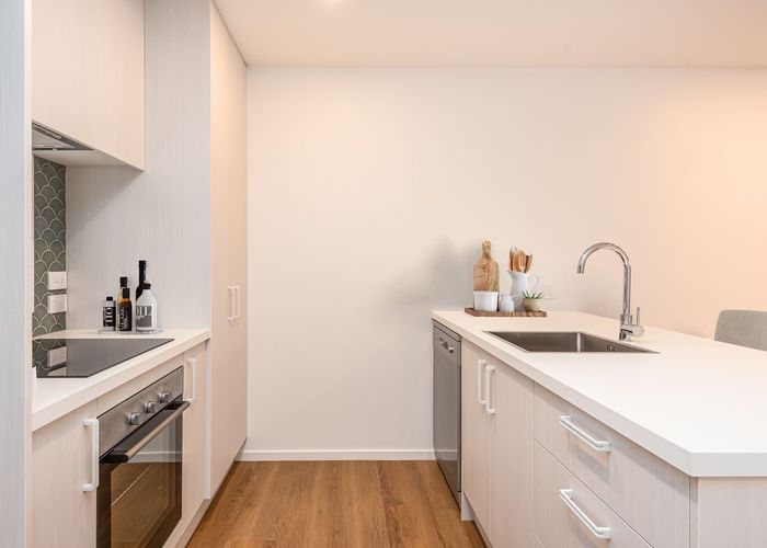  at 2/24 Perth Street, Richmond, Christchurch