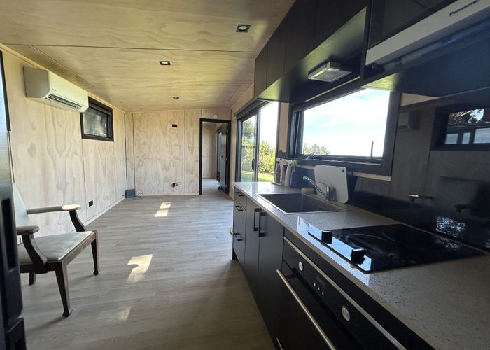  at 393A Tara Road, Mangawhai, Kaipara, Northland