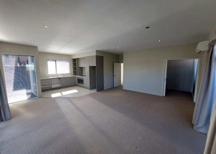  at 31 Henley Green, Northwood , Christchurch City, Canterbury