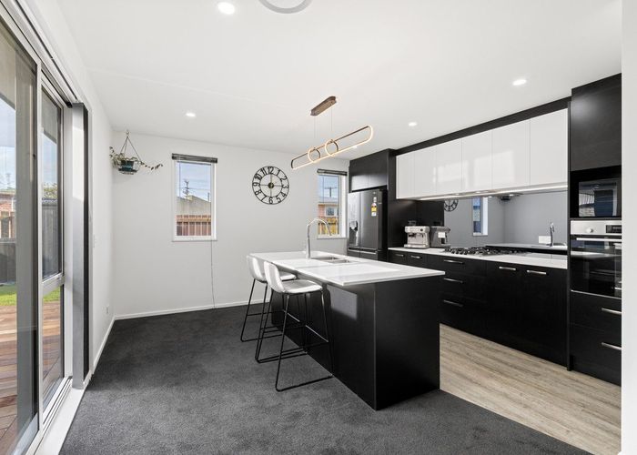  at 5B Costello Avenue, Mayfield, Blenheim, Marlborough