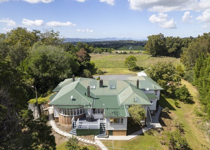  at 29 Cemetery Road, Maunu, Whangarei, Northland
