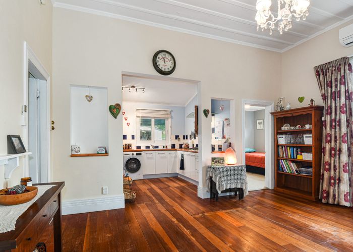  at 1273 Arapuni Road, Arapuni, South Waikato, Waikato