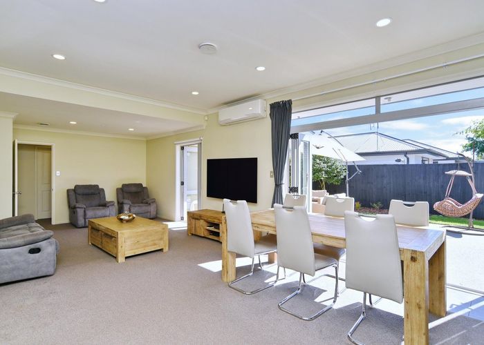  at 3 Puhara Avenue, Parklands, Christchurch City, Canterbury