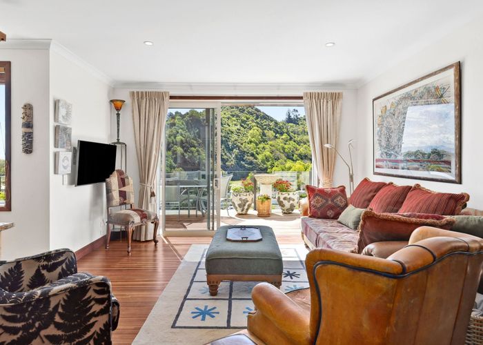  at 139 Cleveland Terrace, Maitai, Nelson