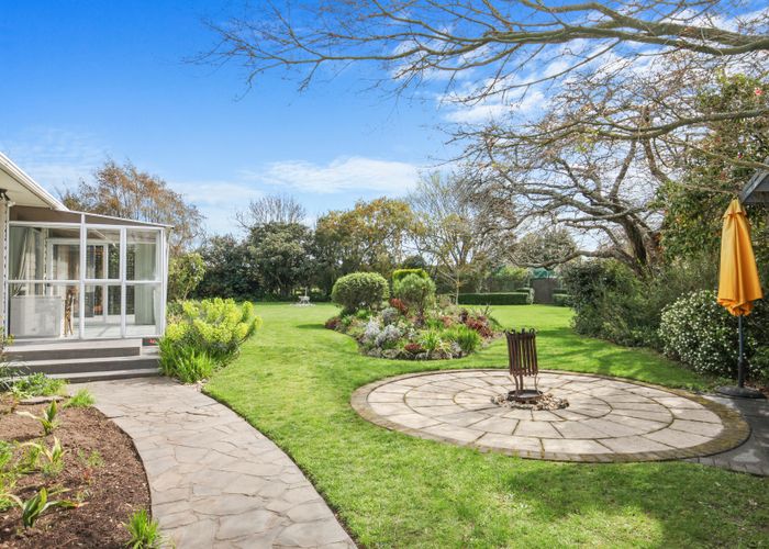  at 549 Robinsons Road, Christchurch