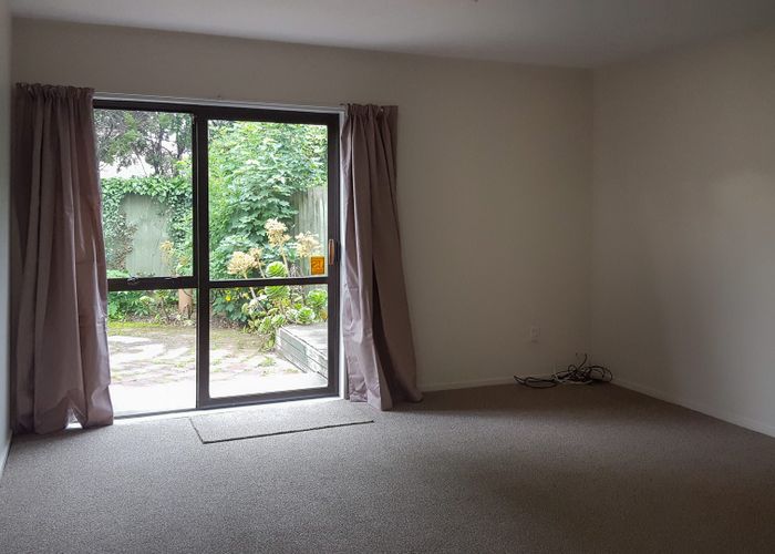  at 4/19 Grove Road, Addington, Christchurch City, Canterbury