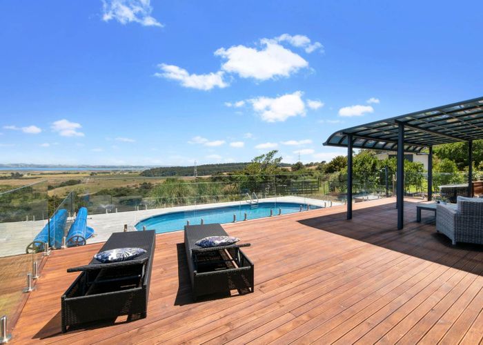  at 57 Basil Orr Road, Kaukapakapa, Rodney, Auckland