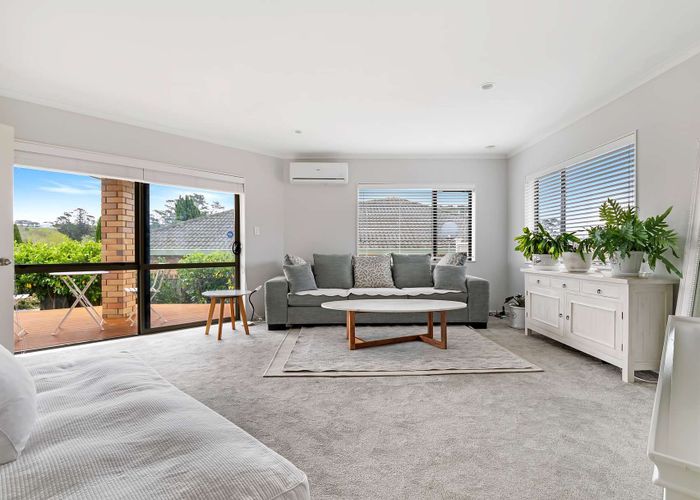  at 9 Fleetwood Drive, Henderson, Waitakere City, Auckland