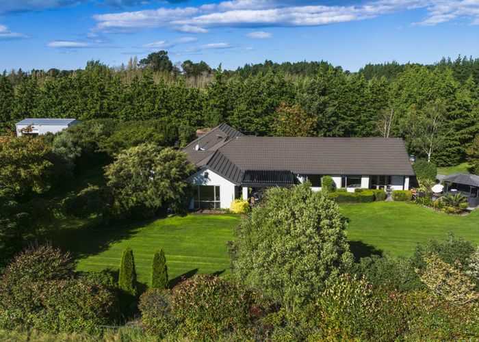  at 2512 South Eyre Road, Eyrewell, Waimakariri, Canterbury