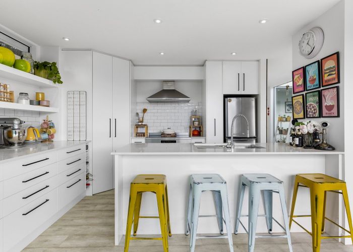  at 15 Magnolia Rise, Waipahihi, Taupo, Waikato