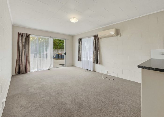  at 1/173 Springfield road, St. Albans, Christchurch City, Canterbury