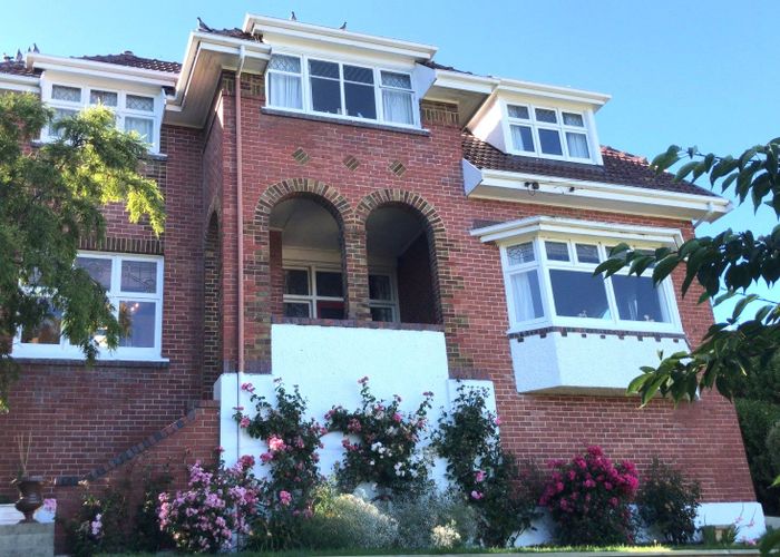  at 19 Dundonald Street, Tainui, Dunedin