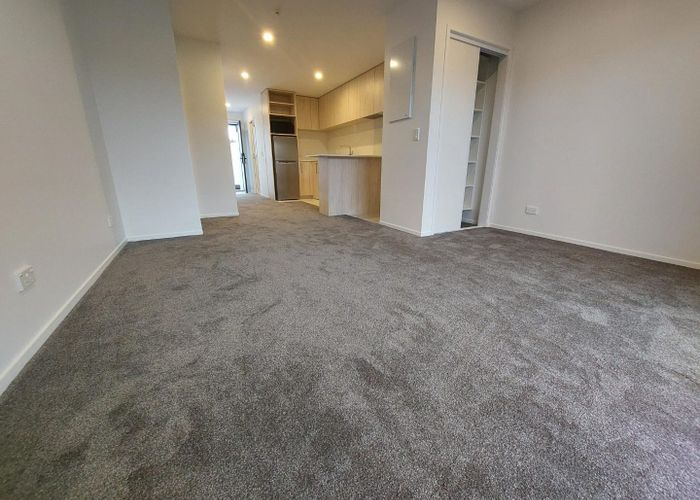  at 6A/87 Taikata Road, Te Atatu Peninsula, Waitakere City, Auckland