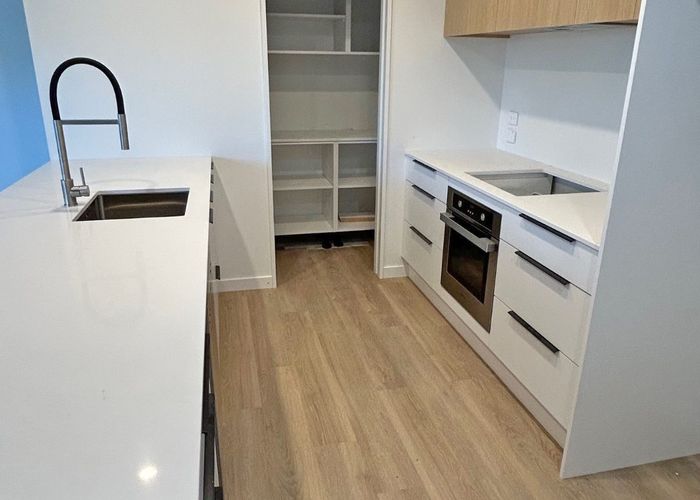  at 13 Wilkin Road, Ravenswood, Waimakariri, Canterbury