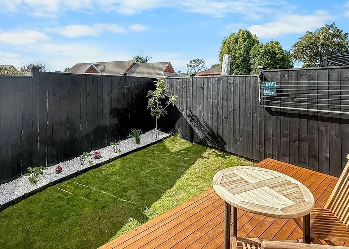  at 8 Nedlands Place, Burswood, Manukau City, Auckland