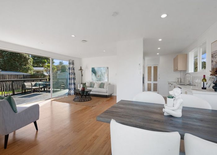  at 20 Dunstall Place, Mangere Bridge, Manukau City, Auckland