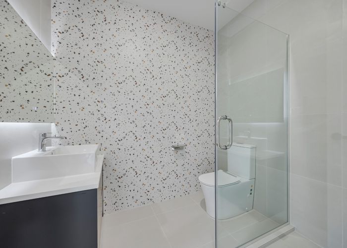  at 121 Bellfield Road, Opaheke, Papakura, Auckland