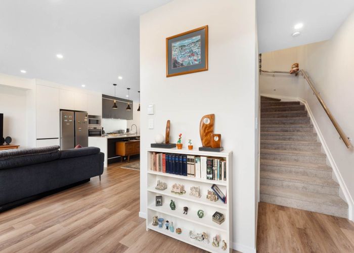  at 18 Waterlily Street, Hobsonville, Waitakere City, Auckland