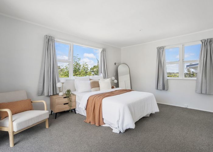  at 10 Windy Ridge Road, Glenfield, North Shore City, Auckland