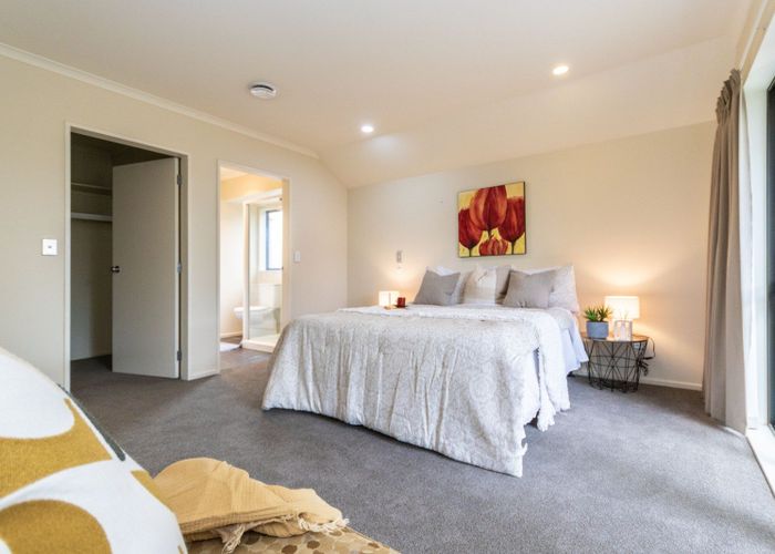  at 7 Lourie Way, Fitzherbert, Palmerston North, Manawatu / Whanganui