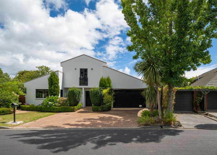  at 10 Clouston Gardens, Springlands, Blenheim, Marlborough