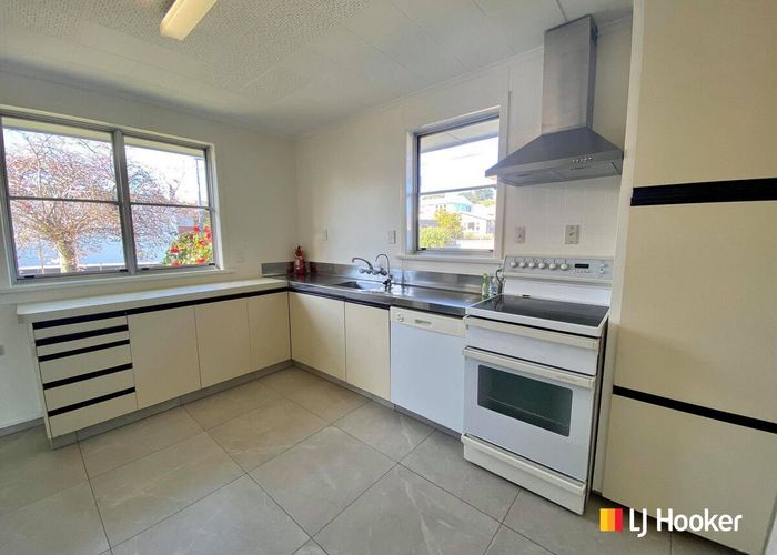  at 20 Silverton Street, Andersons Bay, Dunedin, Otago