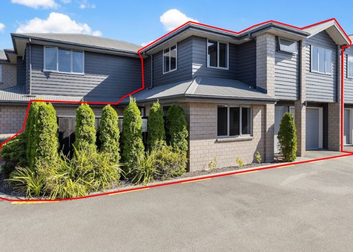  at 17  Stadium Lane, Whitiora, Hamilton, Waikato