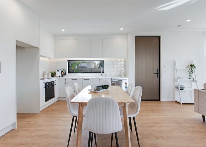  at 139 Richardson Road, Mount Albert, Auckland City, Auckland