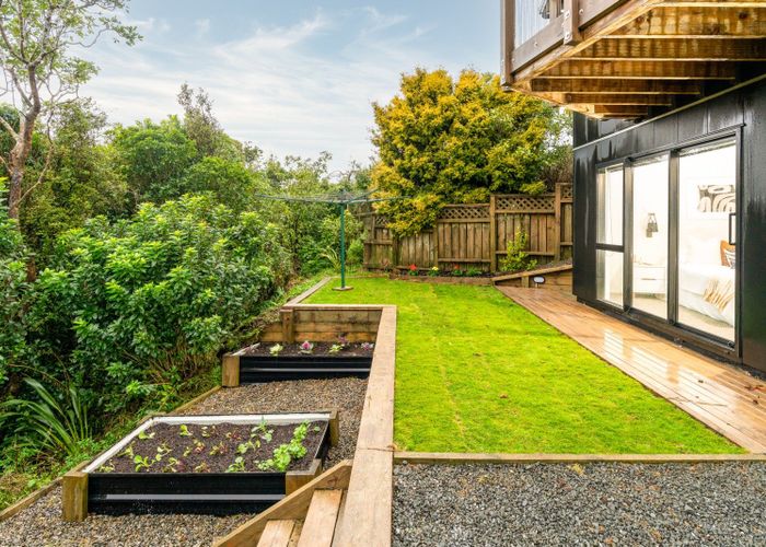  at 12A Marjory Close, Broadmeadows, Wellington, Wellington