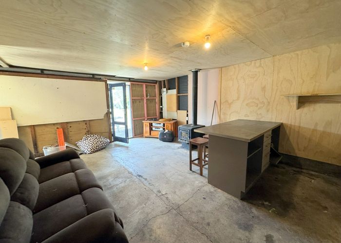  at 23a Walter Street, Takapau, Central Hawke's Bay, Hawke's Bay